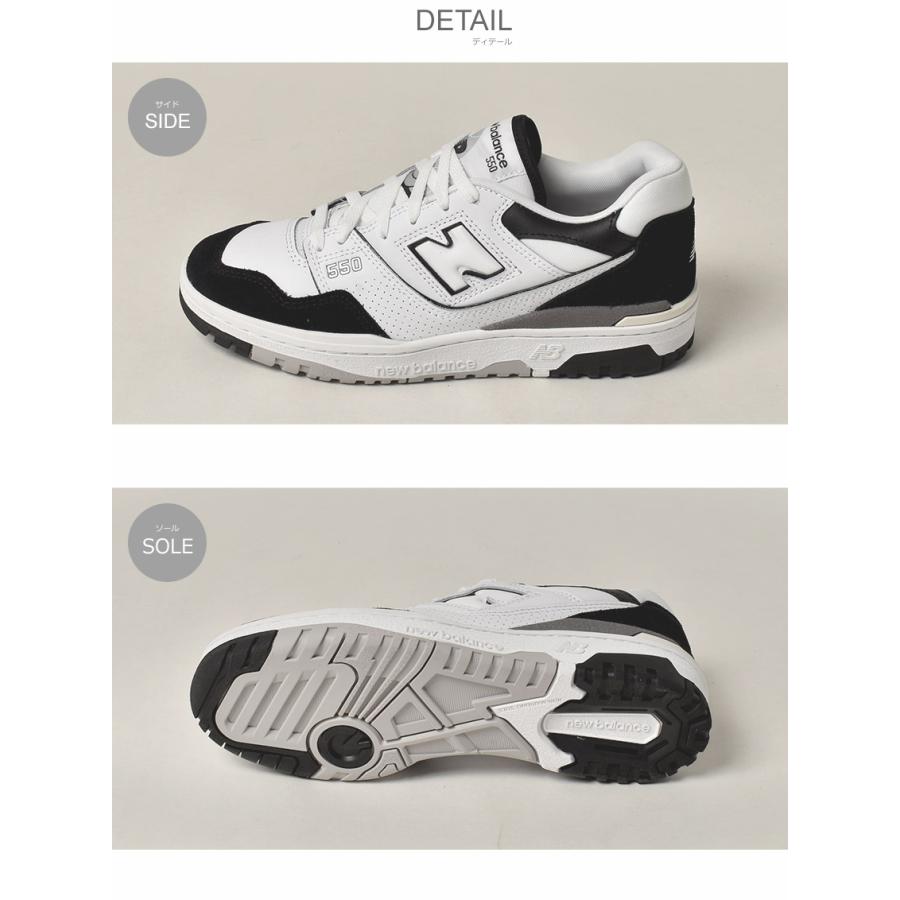 New Balance 送料無料 ニューバランス スニーカー メンズ