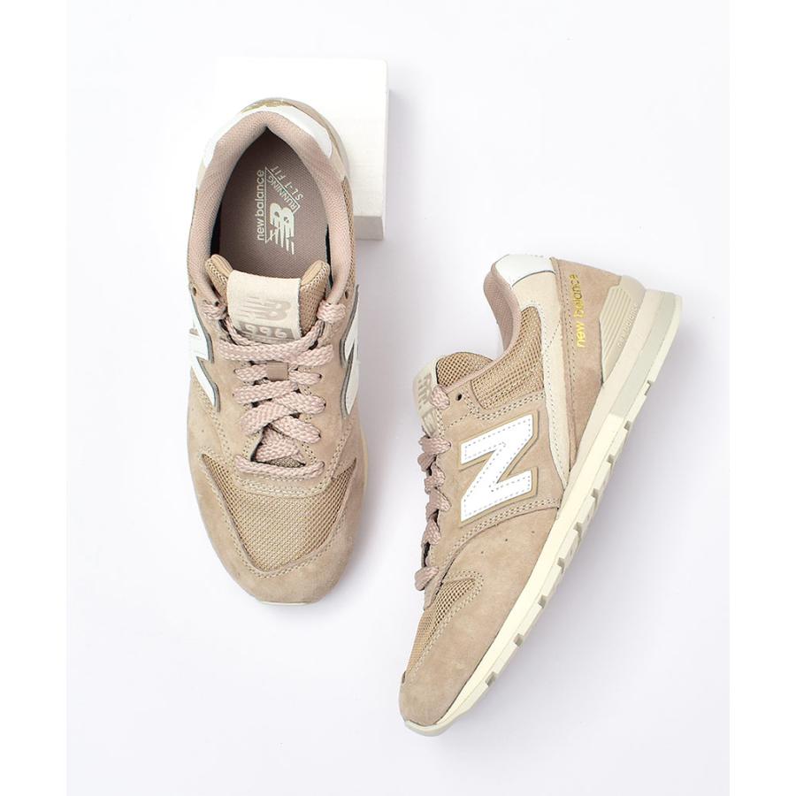 New Balance（ニューバランス） 送料無料 スニーカー メンズ