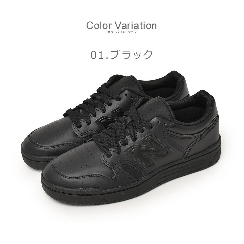 美品☆ NEW BALANCE ヒートロフトジャケット 黒 サイズ L 美品☆ NEW BALANCE ヒートロフトジャケット 黒 サイズ L - メルカリ