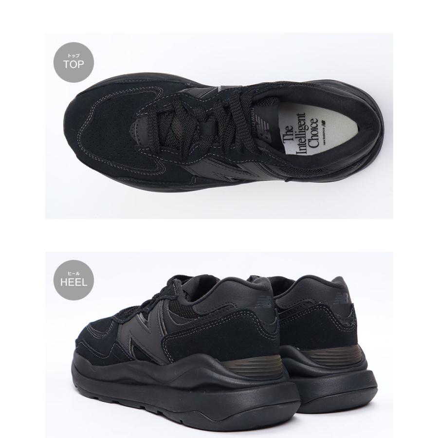 New Balance（ニューバランス） スニーカー メンズ レディース NEW