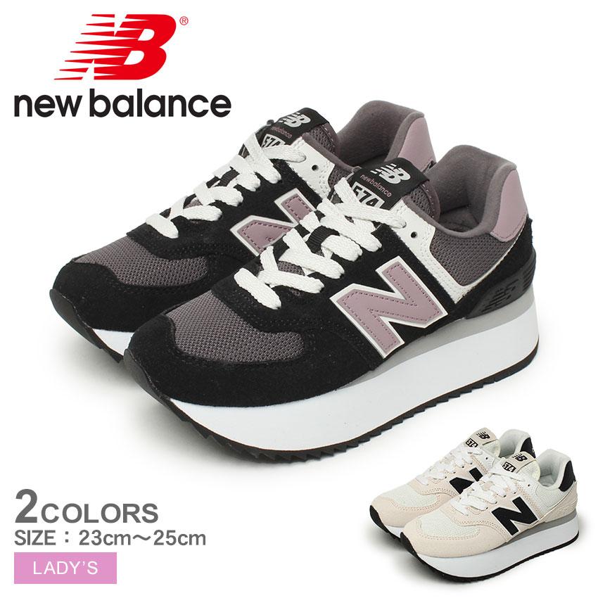 New Balance ニューバランス スニーカー レディース NEW BALANCE New Balance ニューバランス スニーカー レディース NEW BALANCE