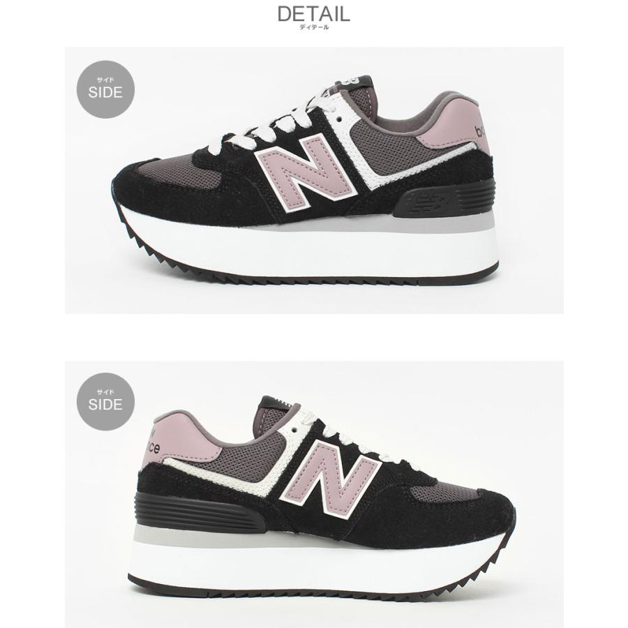 New Balance ニューバランス スニーカー レディース NEW BALANCE