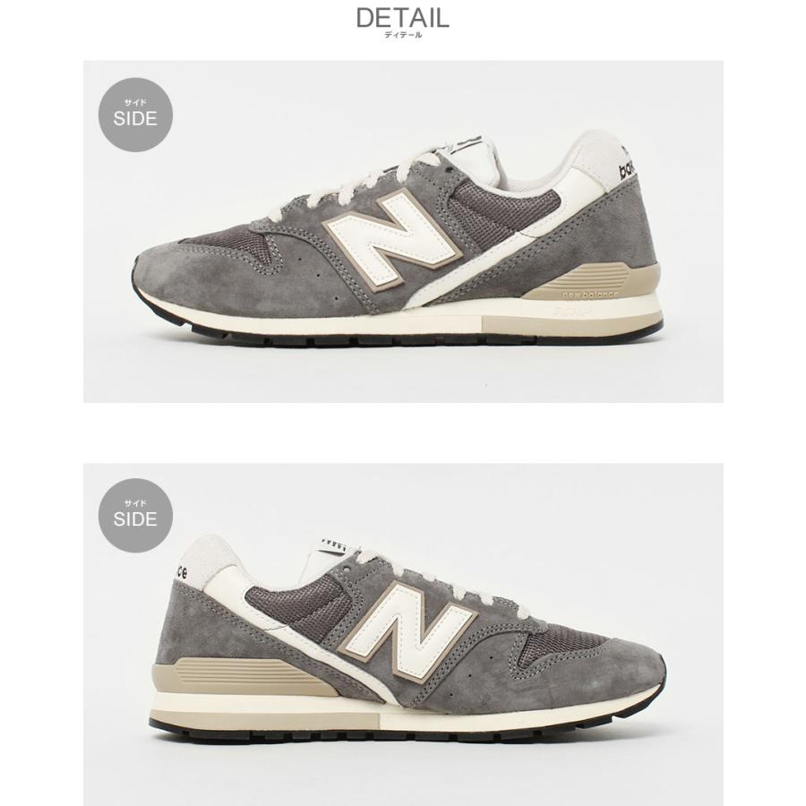 New Balance（ニューバランス） スニーカー メンズ レディース NEW