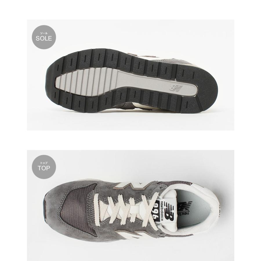 New Balance（ニューバランス） スニーカー メンズ レディース NEW