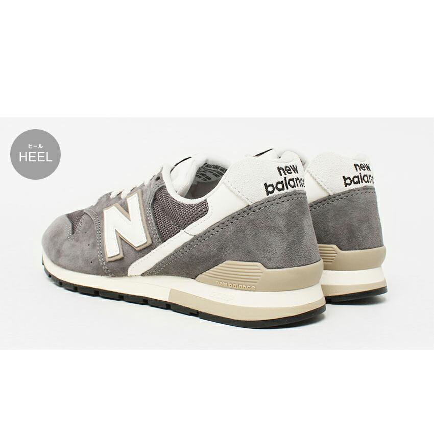 New Balance（ニューバランス） スニーカー メンズ レディース NEW