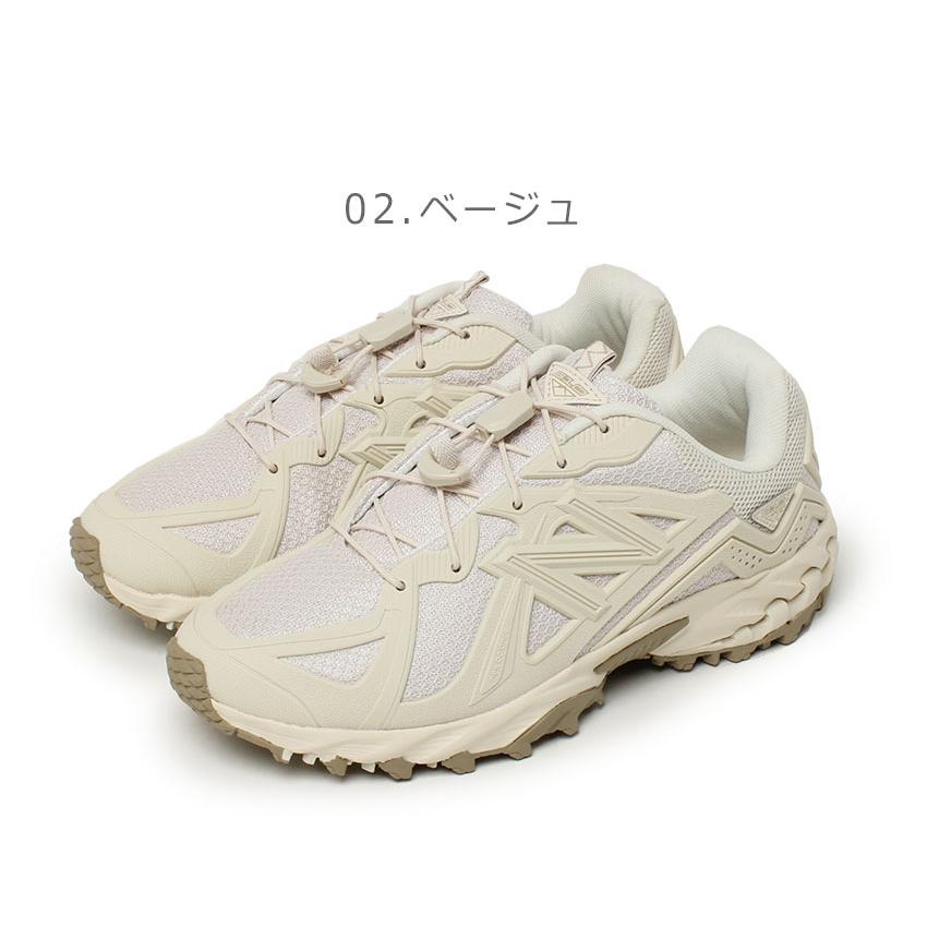 New Balance ニューバランス スニーカー メンズ レディース NEW 