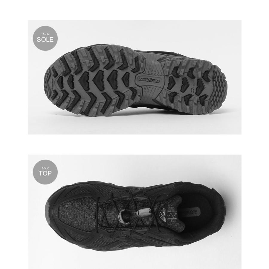New Balance（ニューバランス） スニーカー メンズ レディース NEW