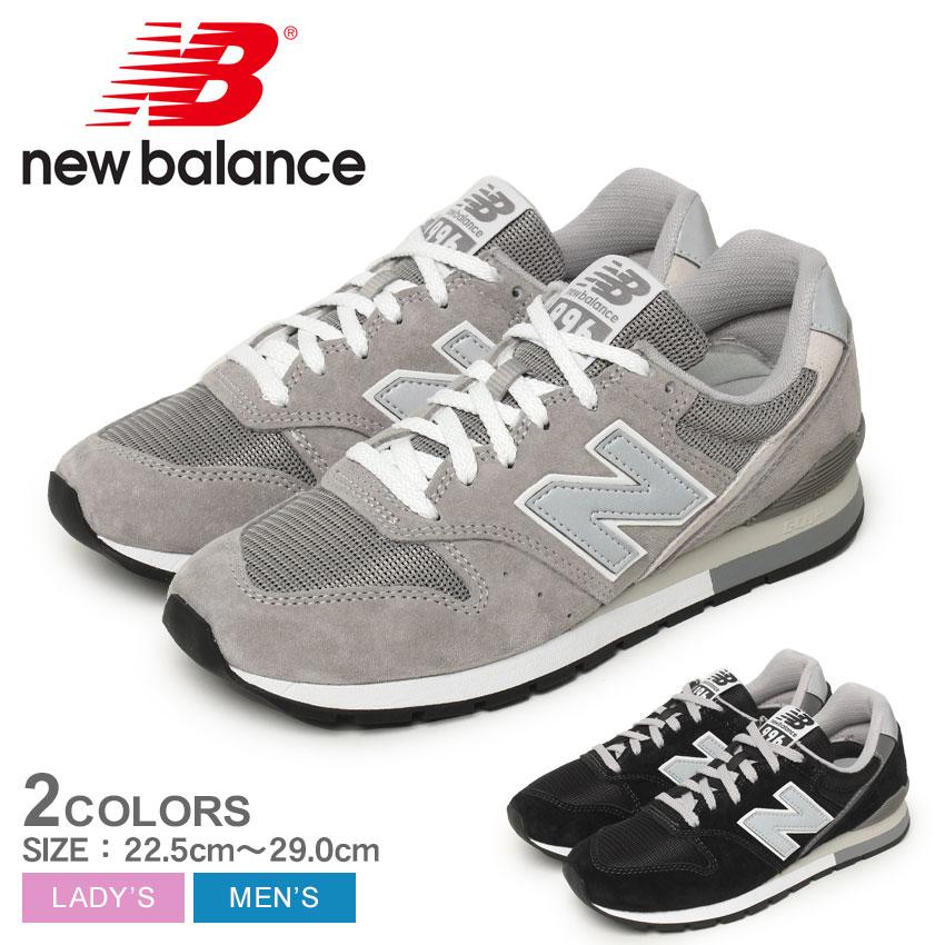 New Balance（ニューバランス） スニーカー メンズ レディース NEW