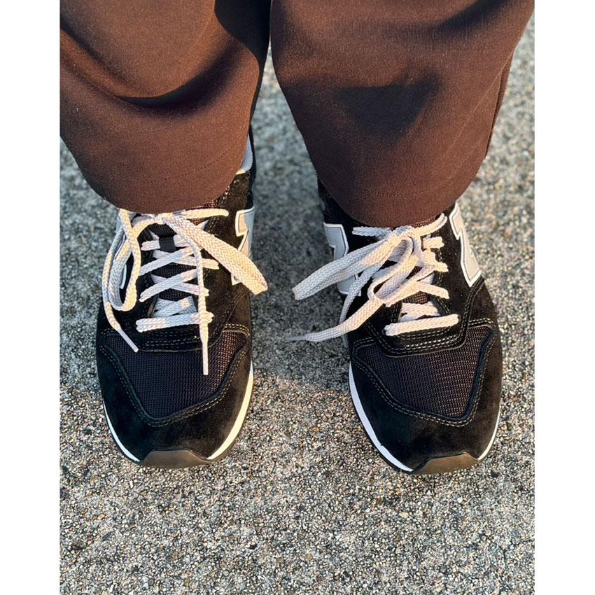 New Balance（ニューバランス） スニーカー メンズ レディース NEW