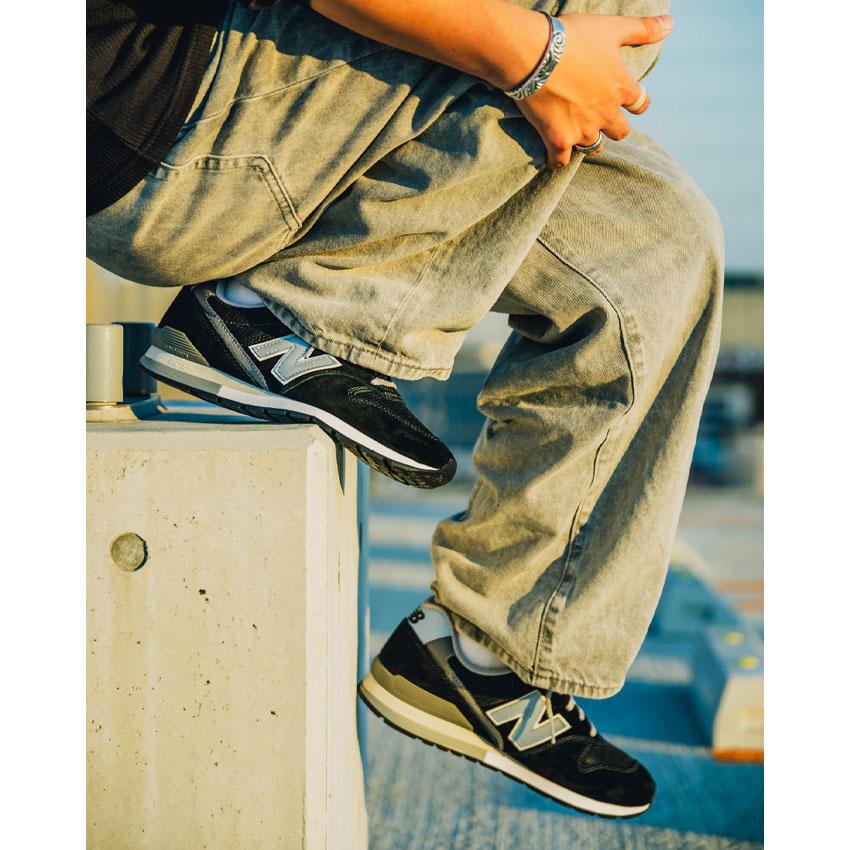 New Balance（ニューバランス） スニーカー メンズ レディース NEW