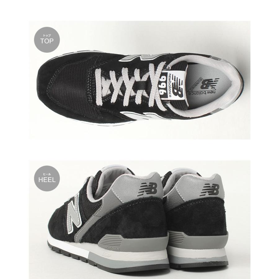 ニューバランス　New Balance 安全靴 グレー/ブラック New Balance（ニューバランス） 在庫分ポイント10倍！ 安全靴