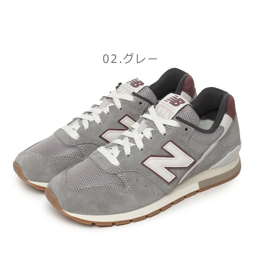 New Balance ニューバランス スニーカー メンズ レディース NEW