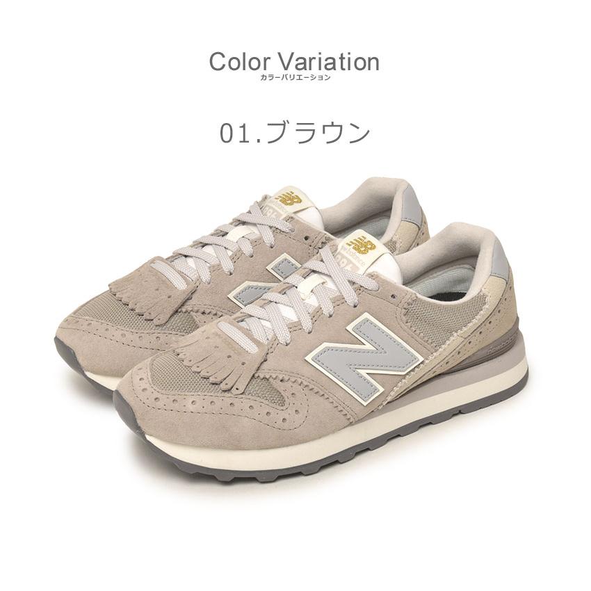 New Balance ニューバランス スニーカー レディース NEW BALANCE New Balance ニューバランス スニーカー レディース NEW BALANCE