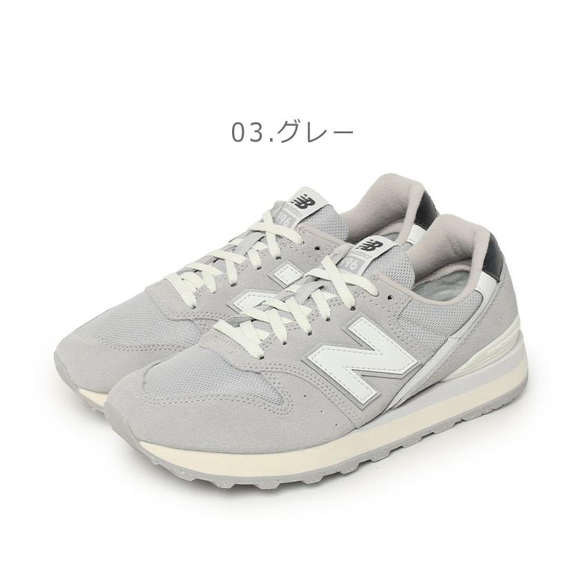 値段提示お願いします！ 値段提示お願いします 4月お支払金額のお知らせ | それは詐欺メール