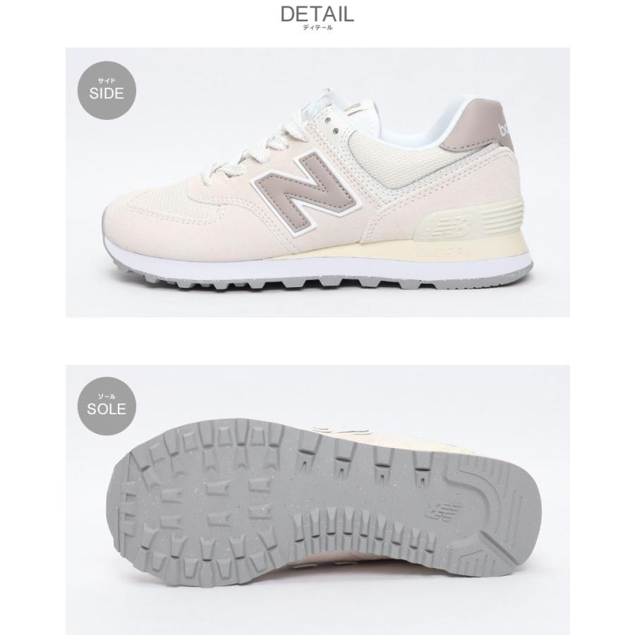 New Balance（ニューバランス） スニーカー メンズ レディース NEW