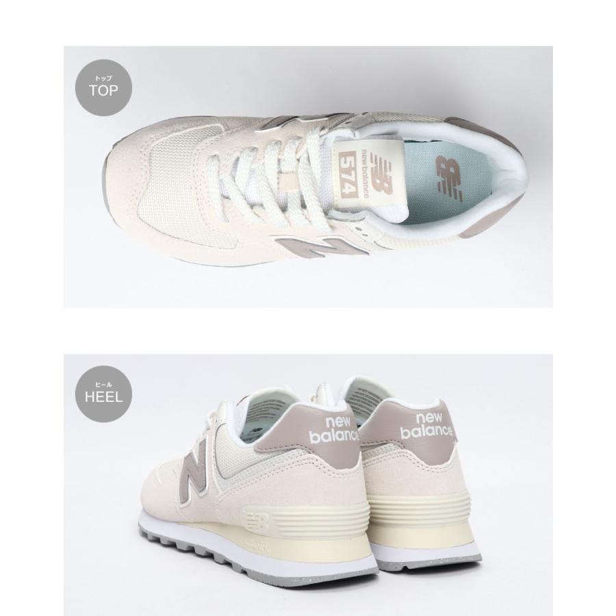 New Balance（ニューバランス） スニーカー メンズ レディース NEW
