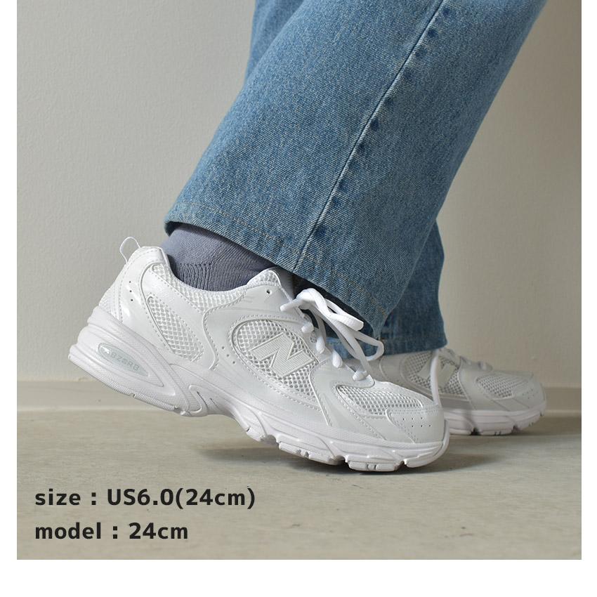 New Balance（ニューバランス） スニーカー レディース キッズ