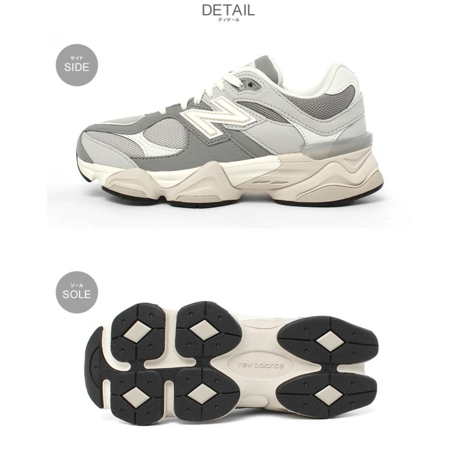 New Balance（ニューバランス） スニーカー レディース キッズ