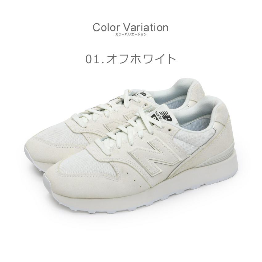 New Balance ニューバランス スニーカー レディース NEW BALANCE