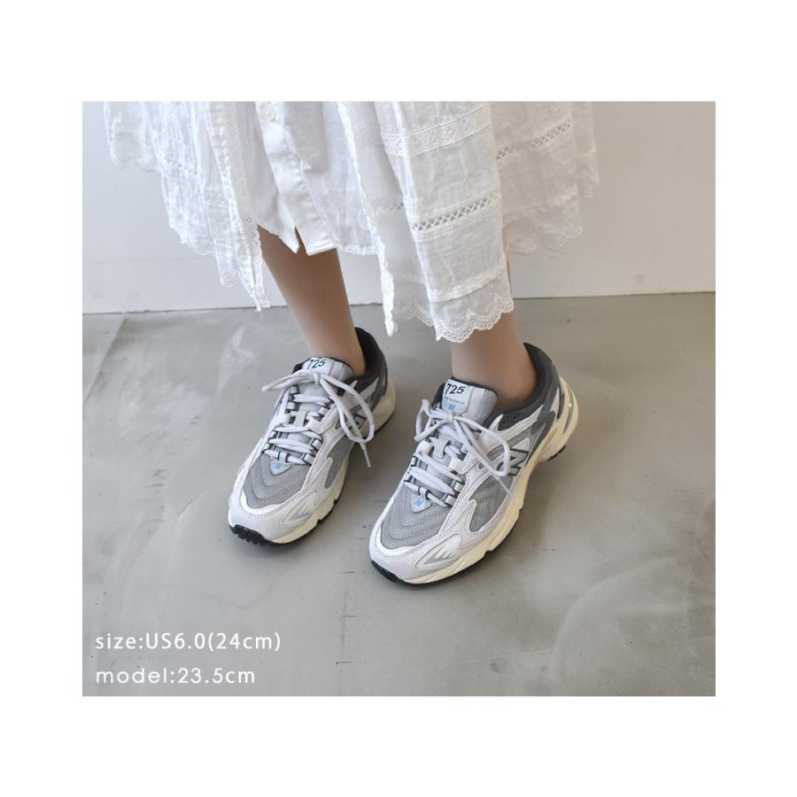 New Balance ニューバランス スニーカー メンズ レディース NEW
