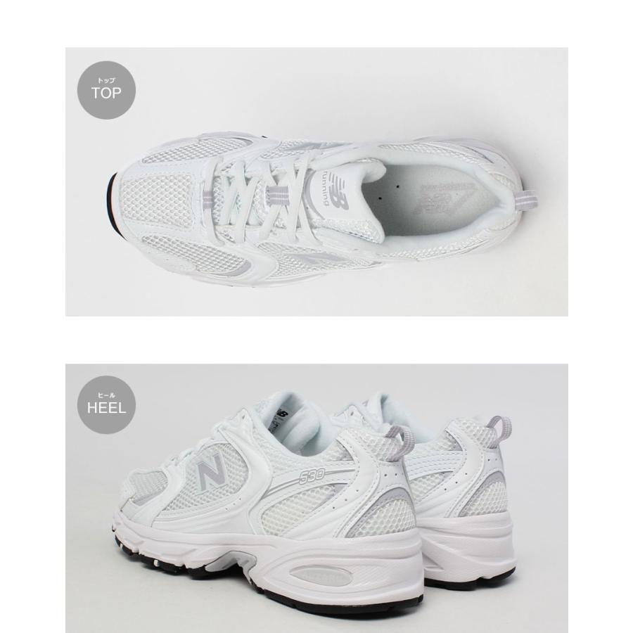 New Balance（ニューバランス） スニーカー メンズ レディース NEW