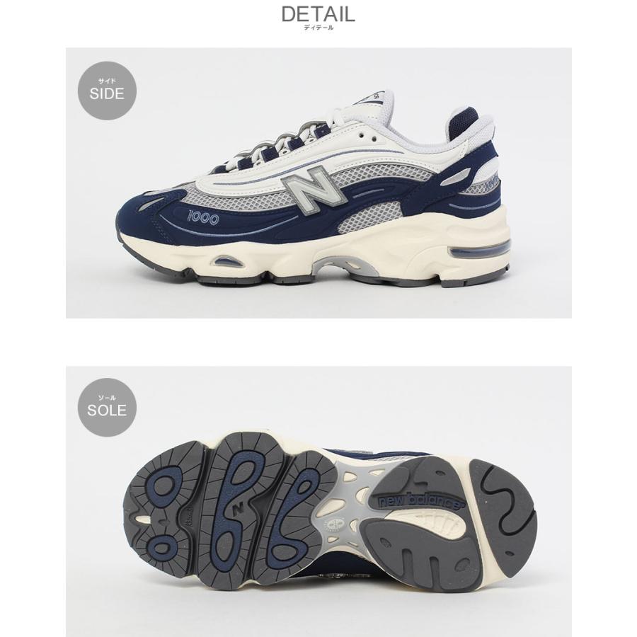 New Balance（ニューバランス） スニーカー メンズ レディース NEW