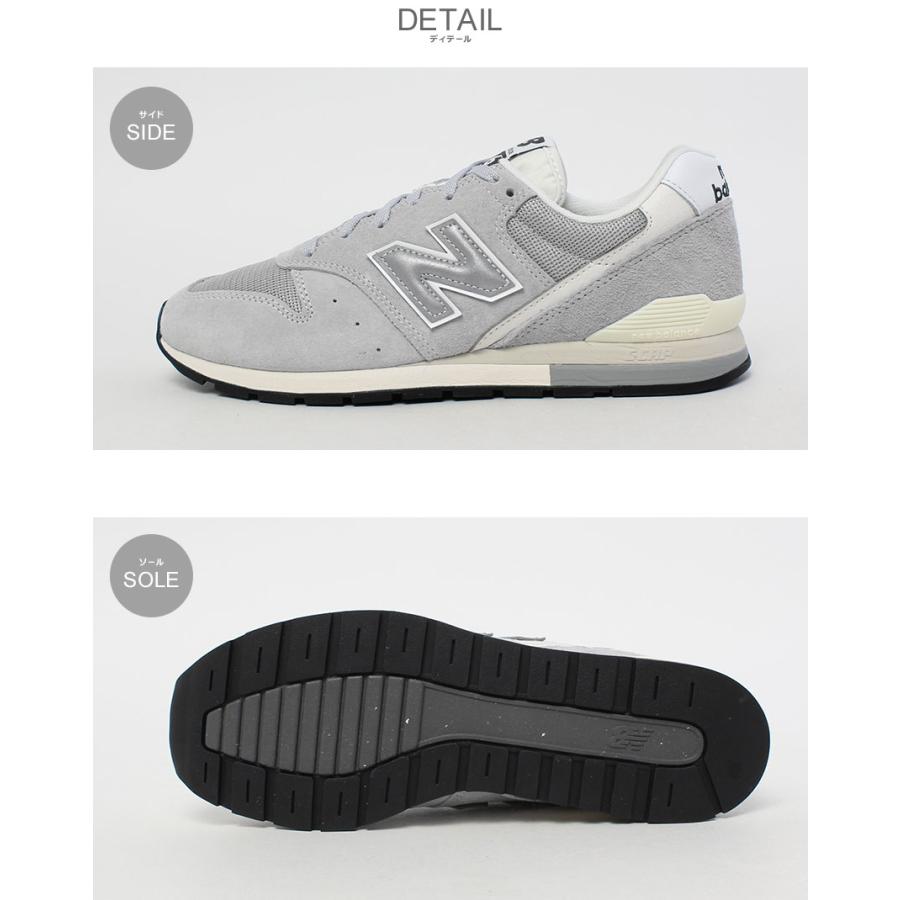 New Balance（ニューバランス） スニーカー メンズ レディース NEW