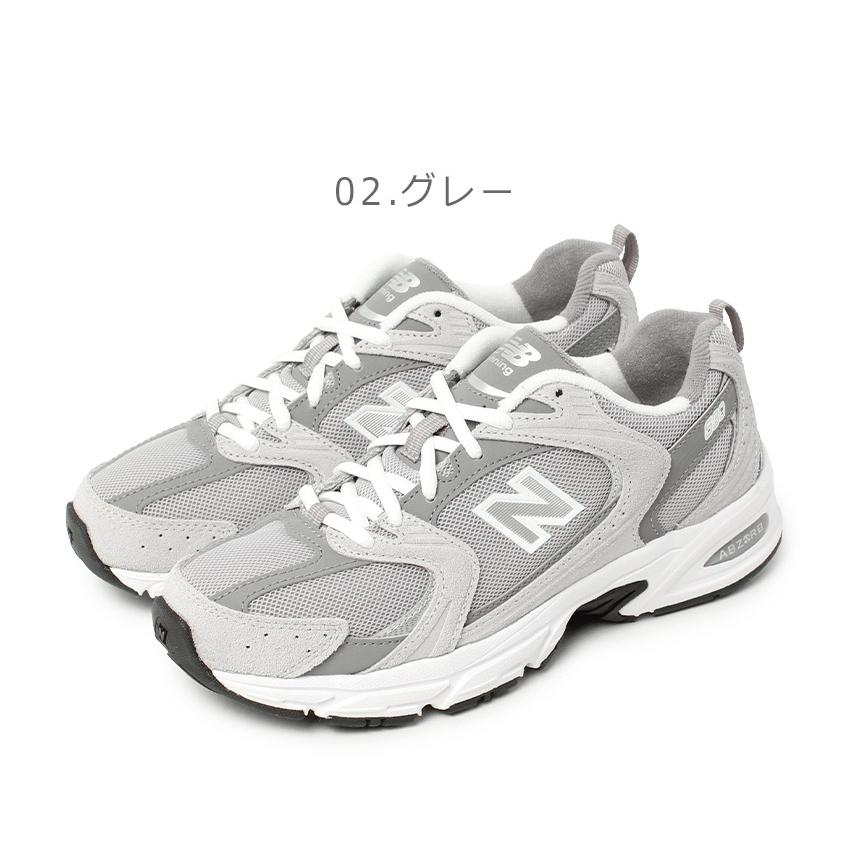 New Balance ニューバランス スニーカー メンズ レディース NEW