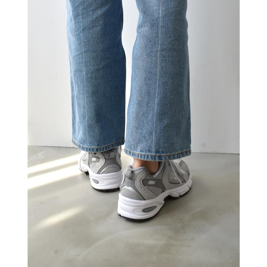 New Balance（ニューバランス） スニーカー メンズ レディース NEW