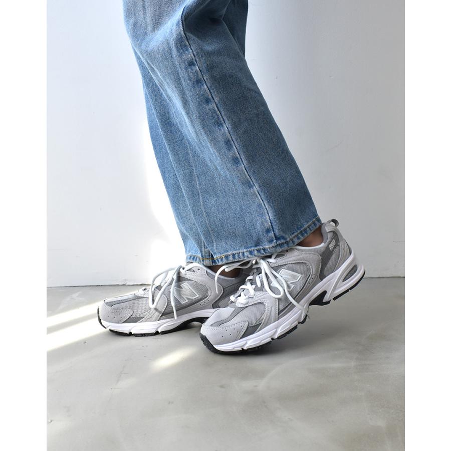 New Balance ニューバランス スニーカー メンズ レディース NEW