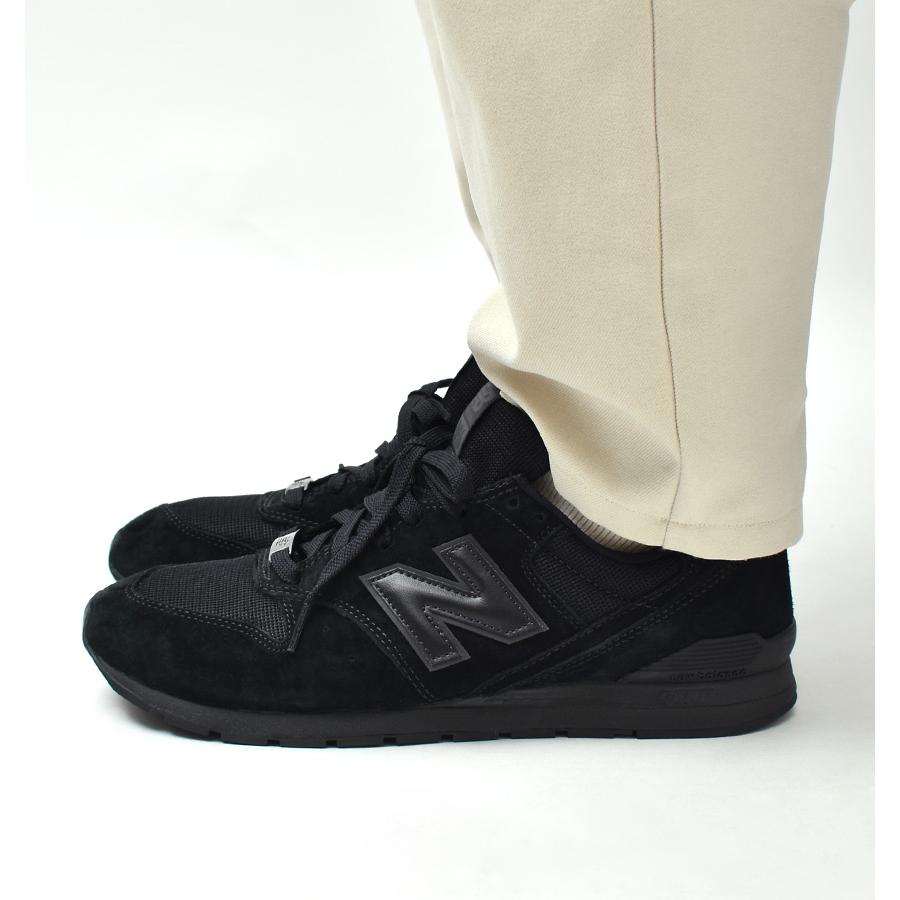New Balance（ニューバランス） スニーカー メンズ レディース NEW