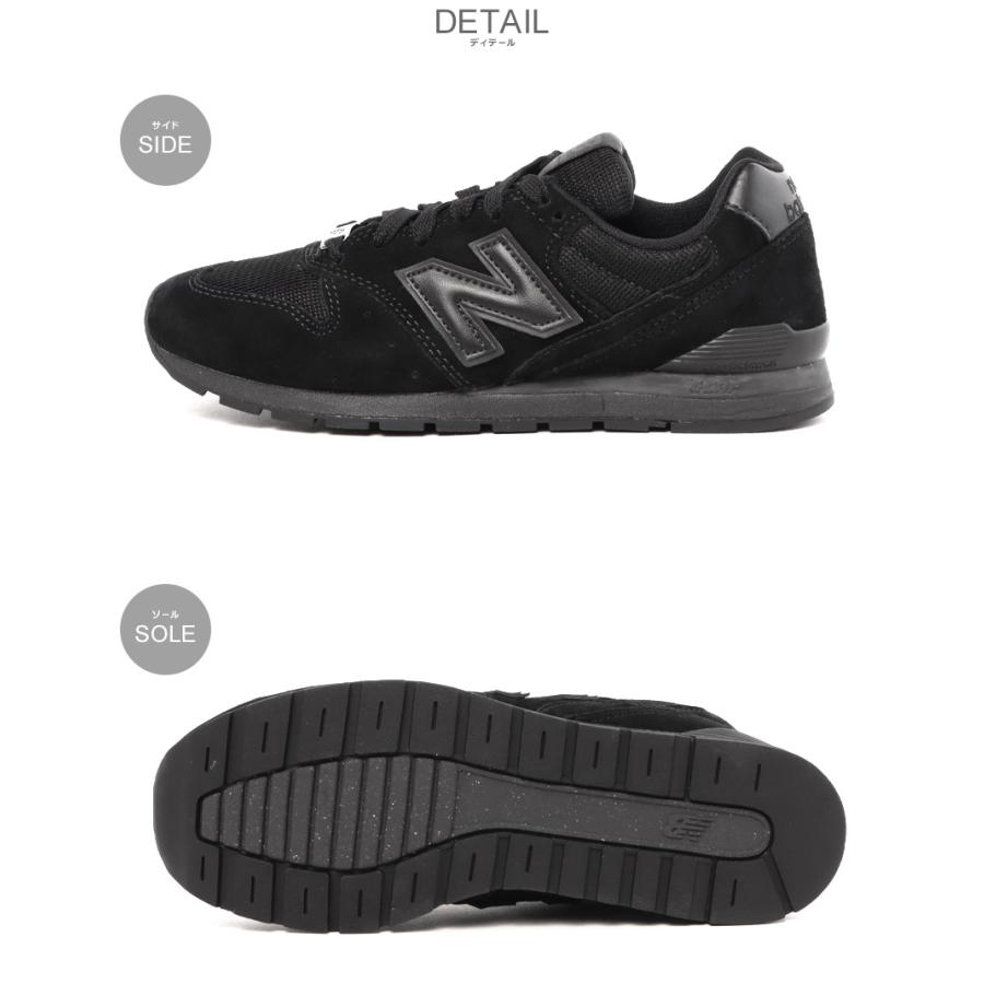 New Balance（ニューバランス） スニーカー メンズ レディース NEW