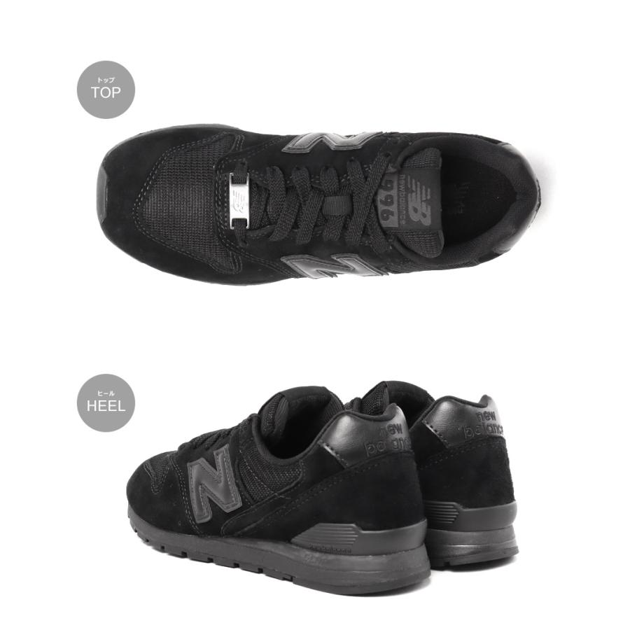 New Balance（ニューバランス） スニーカー メンズ レディース NEW