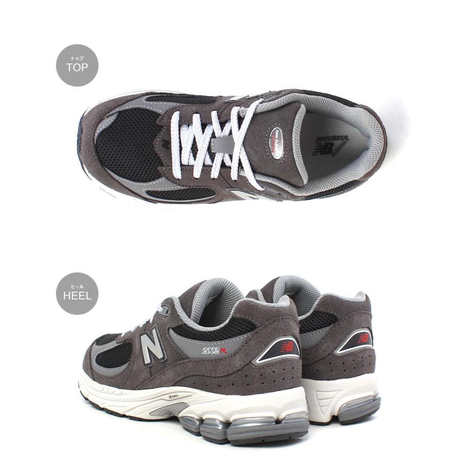 New Balance（ニューバランス） スニーカー レディース キッズ