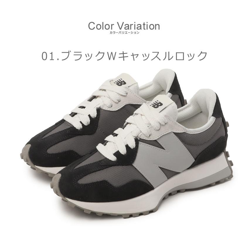 New Balance（ニューバランス） スニーカー レディース NEW BALANCE