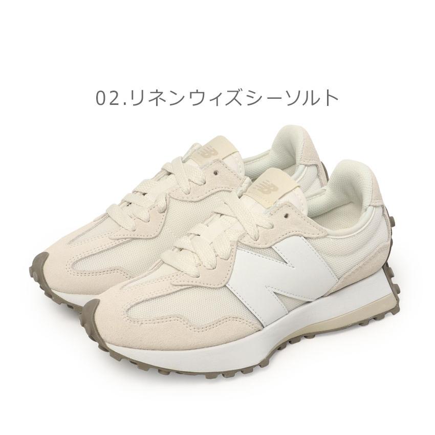 New Balance（ニューバランス） スニーカー レディース NEW BALANCE