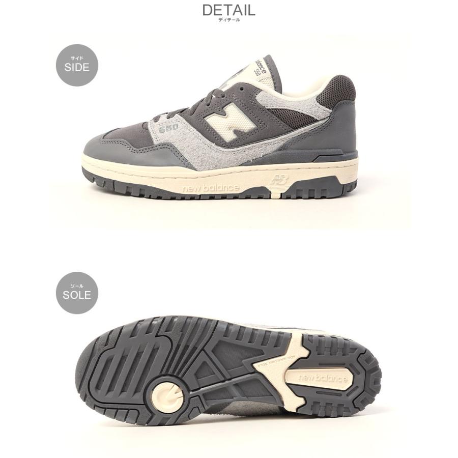 New Balance（ニューバランス） スニーカー メンズ NEW BALANCE