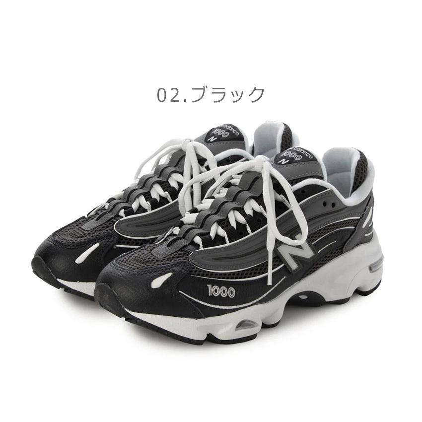 New Balance（ニューバランス） スニーカー メンズ レディース NEW