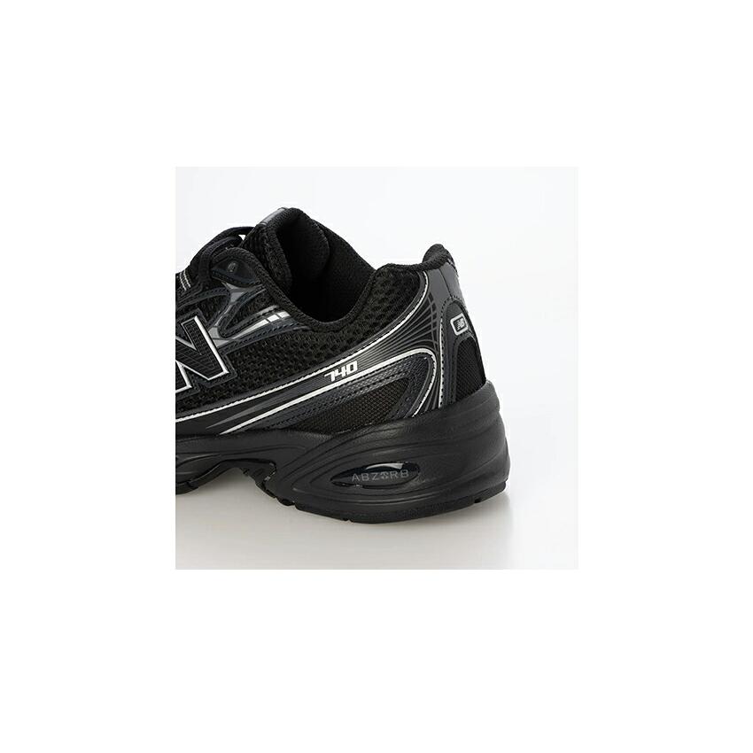 New Balance（ニューバランス） ローカットスニーカー レディース