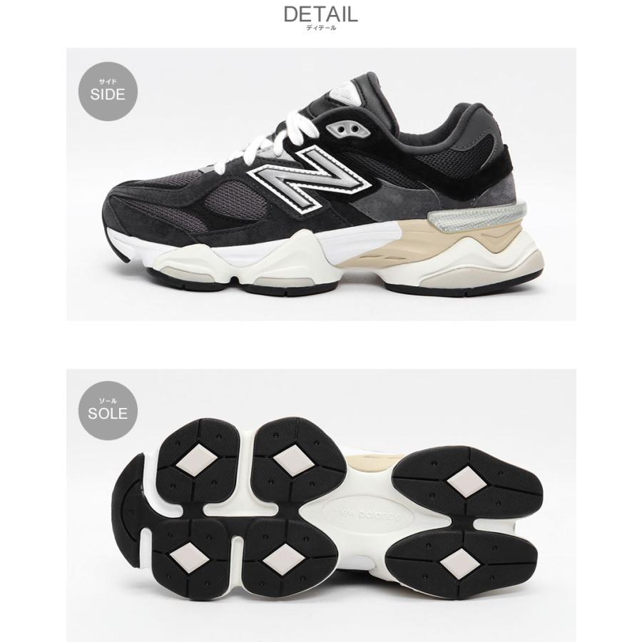 New Balance（ニューバランス） スニーカー メンズ レディース NEW