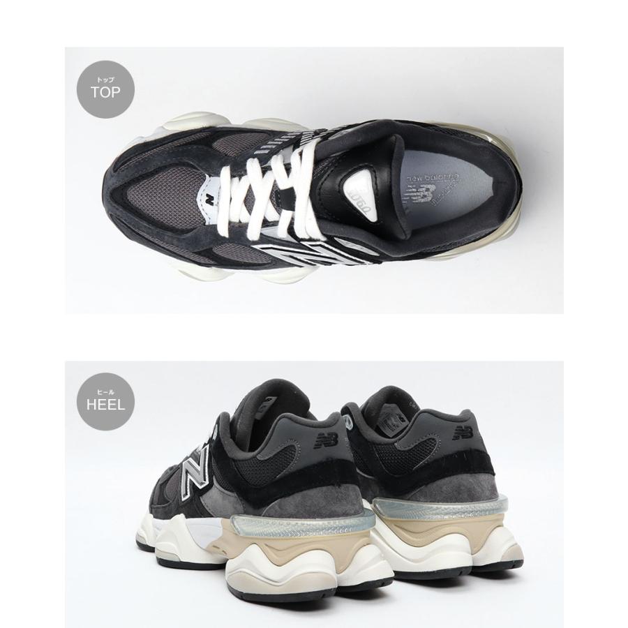 New Balance（ニューバランス） スニーカー メンズ レディース NEW