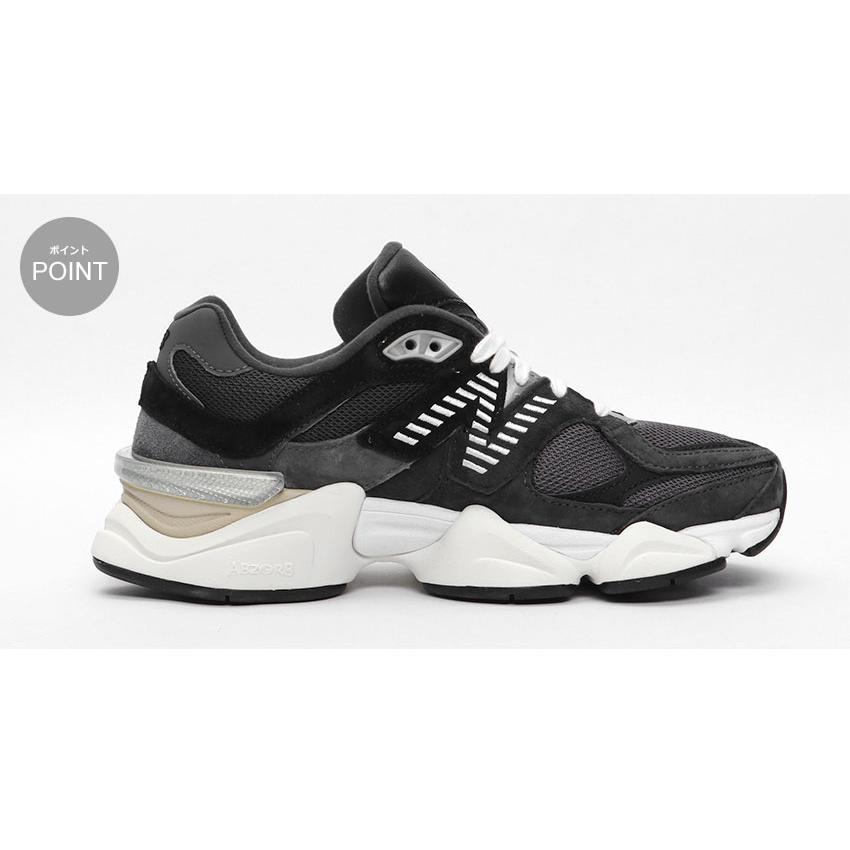 New Balance（ニューバランス） スニーカー メンズ レディース NEW