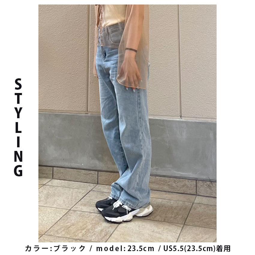 New Balance（ニューバランス） スニーカー メンズ レディース NEW