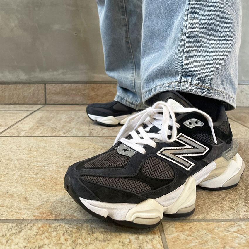 New Balance（ニューバランス） スニーカー メンズ レディース NEW