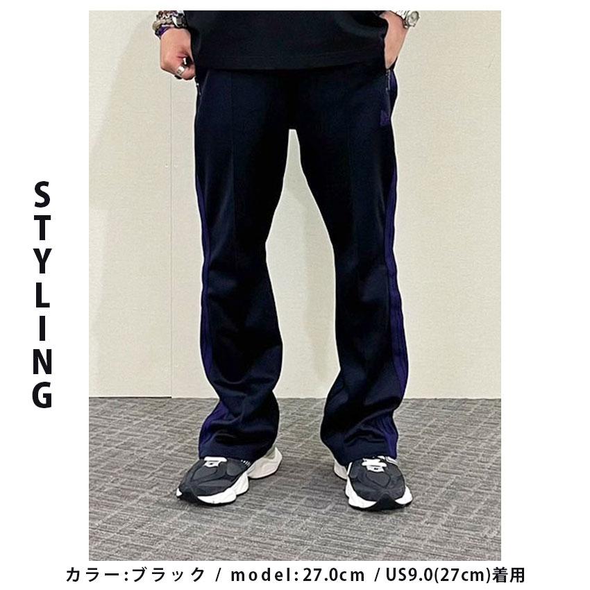New Balance（ニューバランス） スニーカー メンズ レディース NEW