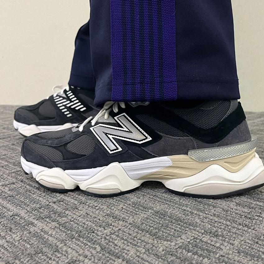 New Balance（ニューバランス） スニーカー メンズ レディース NEW