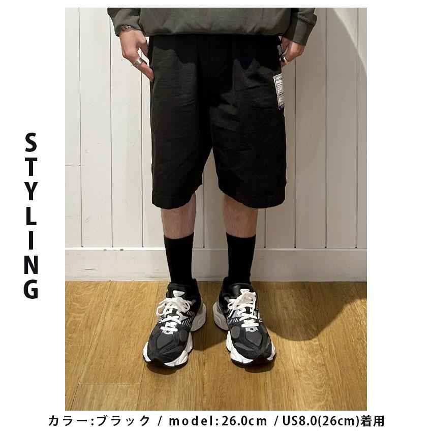 New Balance（ニューバランス） スニーカー メンズ レディース NEW