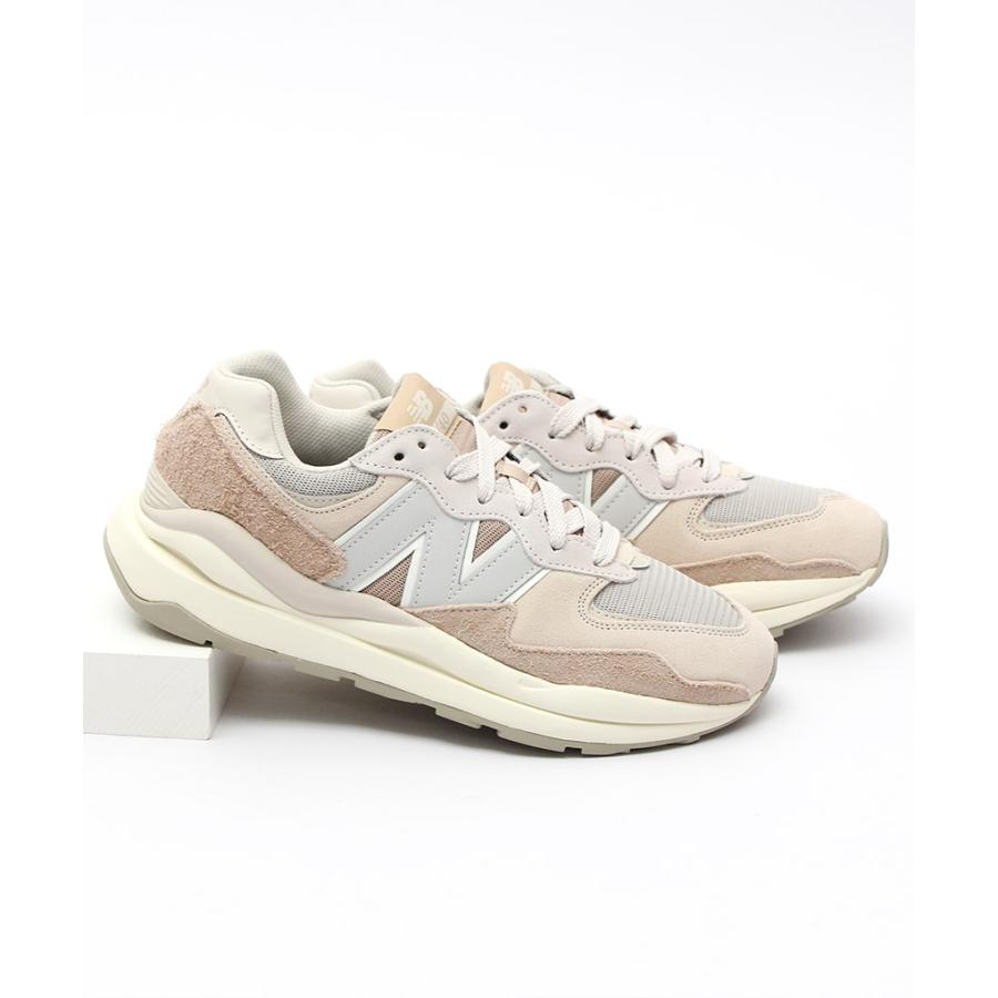 ニューバランス　バッシュ　28.0 新品未使用 New Balance（ニューバランス） スニーカー メンズ M5740 NEW BALANCE