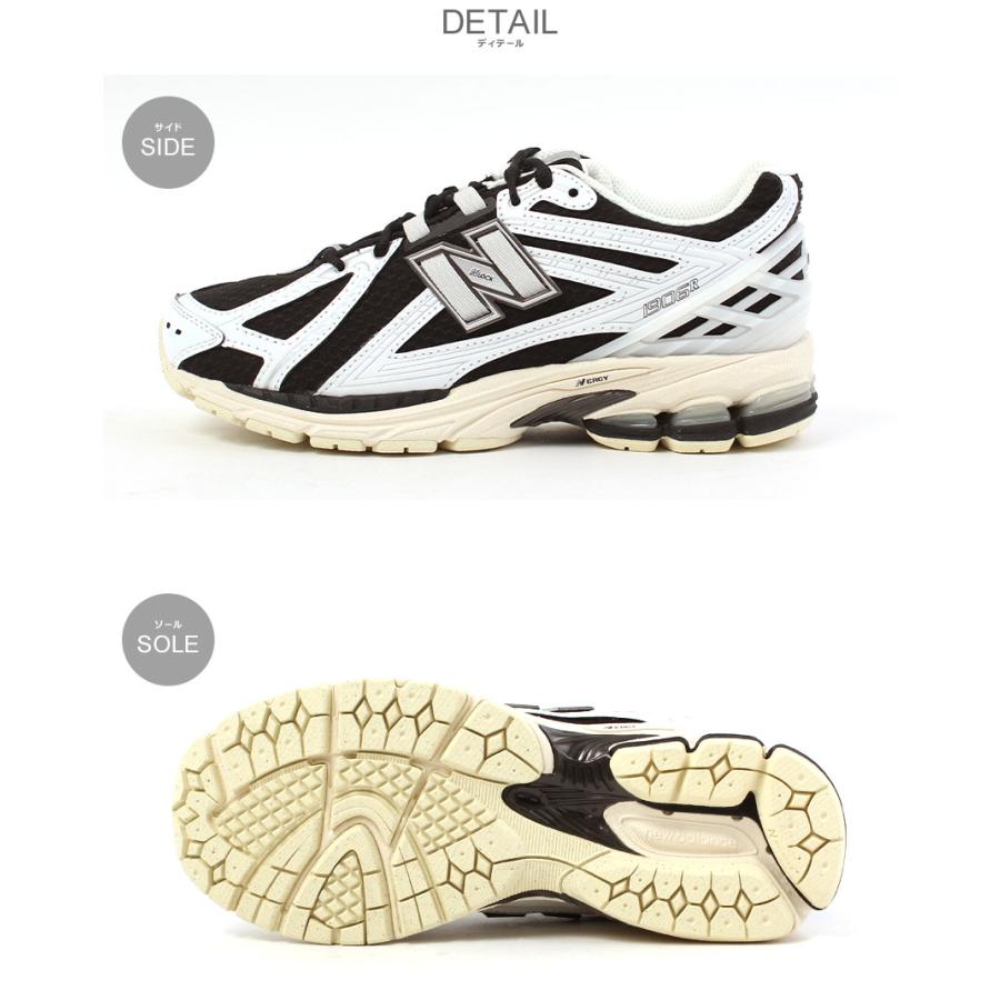 New Balance（ニューバランス） スニーカー メンズ レディース NEW