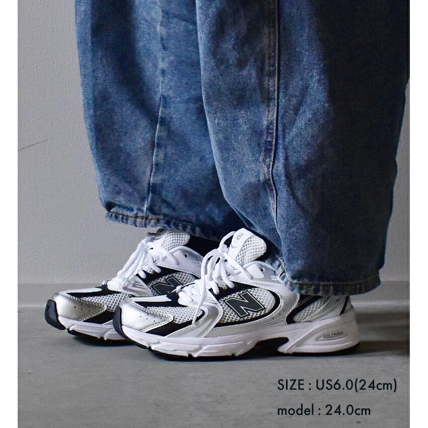 New Balance（ニューバランス） スニーカー レディース キッズ 